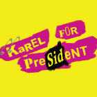 Karel for President